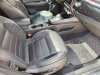 Slika 8 - Renault Megane 1.6 E-Tech  - MojAuto