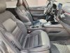 Slika 9 - Renault Megane 1.6 E-Tech  - MojAuto