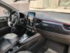 Slika 10 - Renault Megane 1.6 E-Tech  - MojAuto
