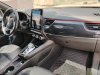 Slika 11 - Renault Megane 1.6 E-Tech  - MojAuto