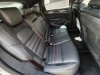Slika 12 - Renault Megane 1.6 E-Tech  - MojAuto