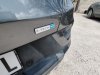 Slika 16 - Renault Megane 1.6 E-Tech  - MojAuto