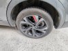 Slika 15 - Renault Megane 1.6 E-Tech  - MojAuto