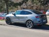Slika 2 - Renault Megane 1.6 E-Tech  - MojAuto