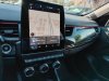 Slika 13 - Renault Megane 1.6 E-Tech  - MojAuto