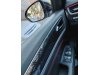 Slika 14 - Renault Megane 1.6 E-Tech  - MojAuto