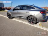 polovni Automobil Renault Megane 1.6 E-Tech 