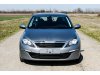 Slika 1 - Peugeot 308 SW 1.6 BlueHDi  - MojAuto