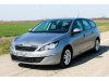 Slika 2 - Peugeot 308 SW 1.6 BlueHDi  - MojAuto
