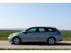 Slika 3 - Peugeot 308 SW 1.6 BlueHDi  - MojAuto