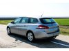 Slika 4 - Peugeot 308 SW 1.6 BlueHDi  - MojAuto