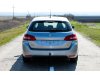 Slika 5 - Peugeot 308 SW 1.6 BlueHDi  - MojAuto