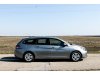 Slika 7 - Peugeot 308 SW 1.6 BlueHDi  - MojAuto