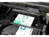 Slika 18 - Peugeot 308 SW 1.6 BlueHDi  - MojAuto