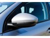 Slika 8 - Peugeot 308 SW 1.6 BlueHDi  - MojAuto