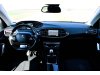 Slika 9 - Peugeot 308 SW 1.6 BlueHDi  - MojAuto
