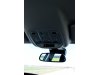 Slika 10 - Peugeot 308 SW 1.6 BlueHDi  - MojAuto