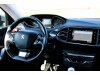 Slika 11 - Peugeot 308 SW 1.6 BlueHDi  - MojAuto