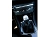 Slika 12 - Peugeot 308 SW 1.6 BlueHDi  - MojAuto