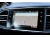 Slika 13 - Peugeot 308 SW 1.6 BlueHDi  - MojAuto