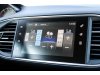 Slika 14 - Peugeot 308 SW 1.6 BlueHDi  - MojAuto