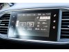 Slika 15 - Peugeot 308 SW 1.6 BlueHDi  - MojAuto