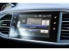 Slika 16 - Peugeot 308 SW 1.6 BlueHDi  - MojAuto