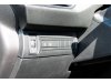 Slika 17 - Peugeot 308 SW 1.6 BlueHDi  - MojAuto