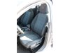 Slika 19 - Peugeot 308 SW 1.6 BlueHDi  - MojAuto