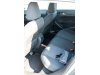 Slika 20 - Peugeot 308 SW 1.6 BlueHDi  - MojAuto