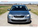 polovni Automobil Peugeot 308 SW 1.6 BlueHDi 