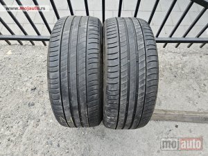 Glavna slika -  215-45-17 Michelin dlicne povoljno - MojAuto
