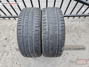 Glavna slika -  215-45-17 Kumho odlicne povoljno - MojAuto