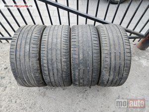 Glavna slika -  225-40-18 Bridgestone odlicne povoljno - MojAuto