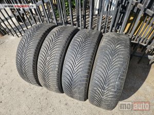 Glavna slika -  205-60-16 Michelin odlicne povoljno - MojAuto