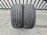 polovni delovi  215-45-17 Michelin dlicne povoljno