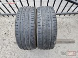 polovni delovi  215-45-17 Kumho odlicne povoljno