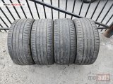 polovni delovi  225-40-18 Bridgestone odlicne povoljno