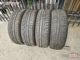 polovni delovi  185-70-14 Uniroyal kao nove odlicne