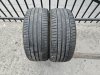 Slika 1 -  215-45-17 Michelin dlicne povoljno - MojAuto