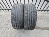 Slika 2 -  215-45-17 Michelin dlicne povoljno - MojAuto
