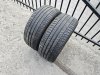 Slika 3 -  215-45-17 Michelin dlicne povoljno - MojAuto