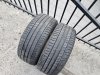 Slika 4 -  215-45-17 Michelin dlicne povoljno - MojAuto