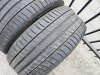 Slika 6 -  215-45-17 Michelin dlicne povoljno - MojAuto