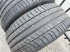 Slika 5 -  215-45-17 Michelin dlicne povoljno - MojAuto