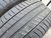 Slika 7 -  215-45-17 Michelin dlicne povoljno - MojAuto