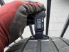 Slika 8 -  215-45-17 Michelin dlicne povoljno - MojAuto