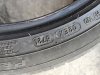 Slika 9 -  215-45-17 Michelin dlicne povoljno - MojAuto