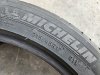Slika 10 -  215-45-17 Michelin dlicne povoljno - MojAuto