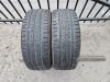 Slika 1 -  215-45-17 Kumho odlicne povoljno - MojAuto